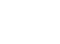 Disruptive Brand Consultancy